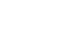 radio tave logo